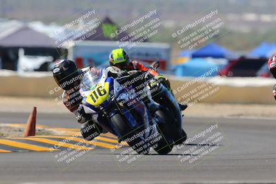 media/Oct-09-2022-SoCal Trackdays (Sun) [[95640aeeb6]]/Turn 2 (1110am)/